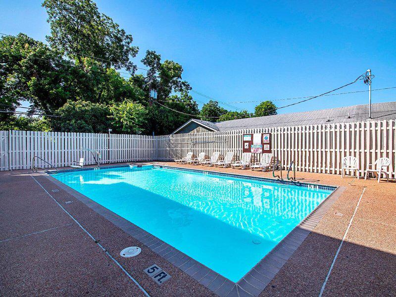 A9018617146FDA6C701508417DE2A586