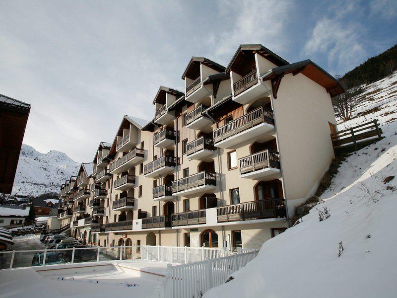 40F0BAF04005C57E1941FE3FF0879254