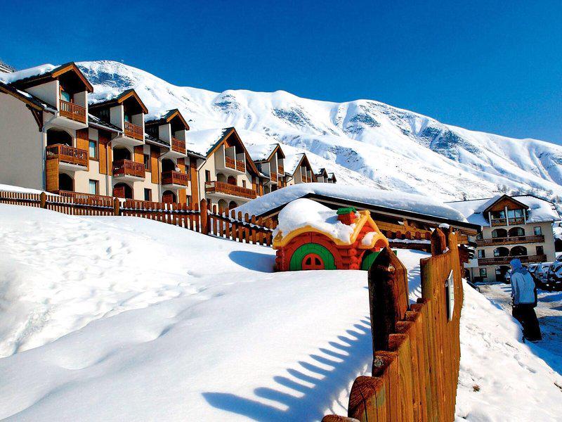 13ACAB5F600B7ABA60F1B33DB410F266