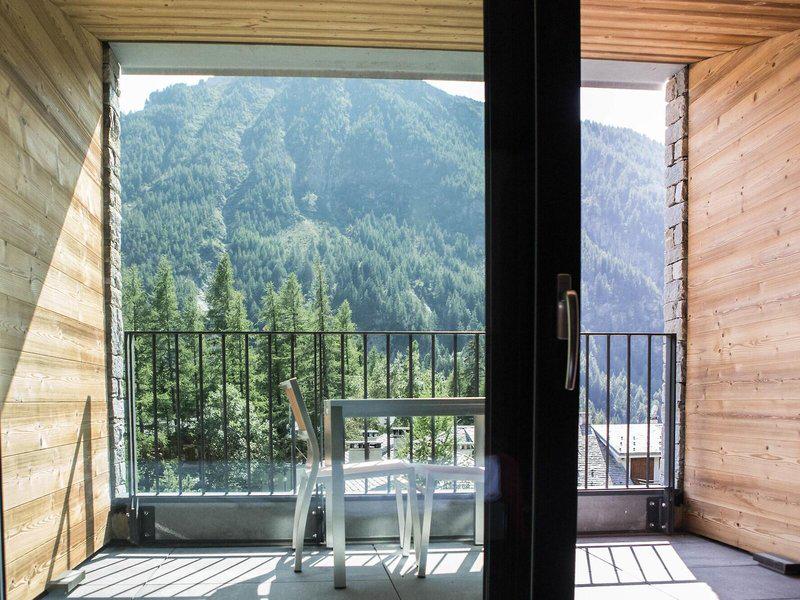 80F08FC998A142038C1A252F29F53CEE