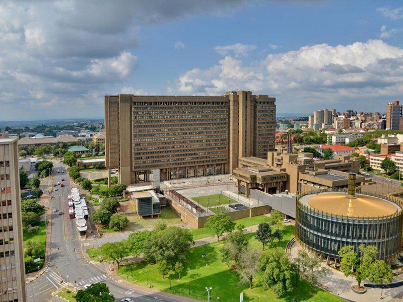 9FD0494AD4EE511282C863CACEC67BB9