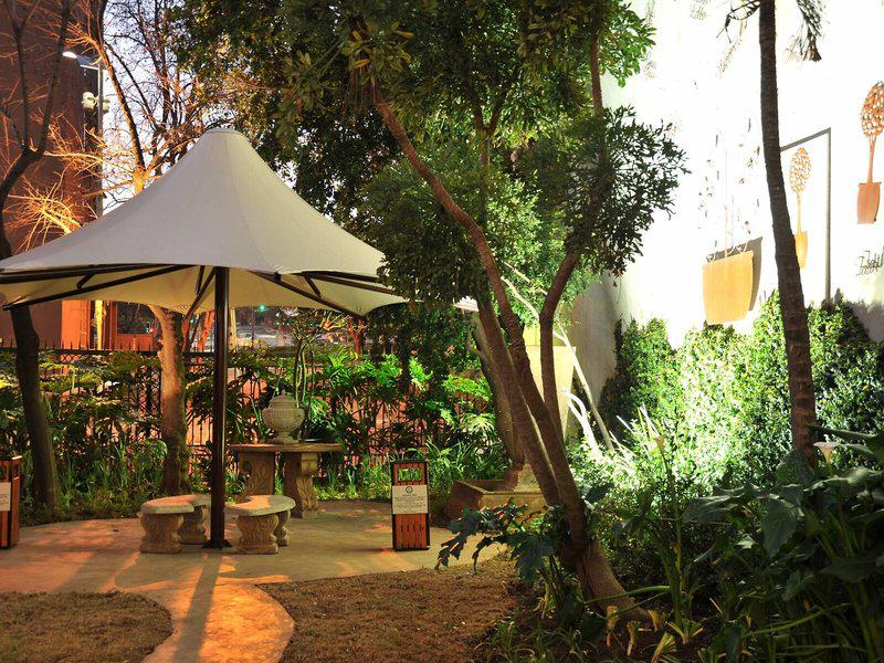 31F4FB8E0929EFC84FE98F0432D6EAE7