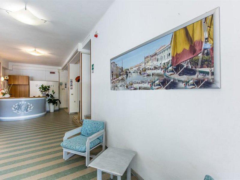 4E93D2C3FB84710C4A2D00058BE711E2