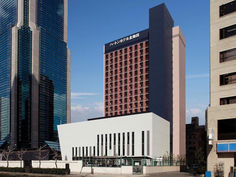 56446E9E3AED3724798BD1CFC33398B0