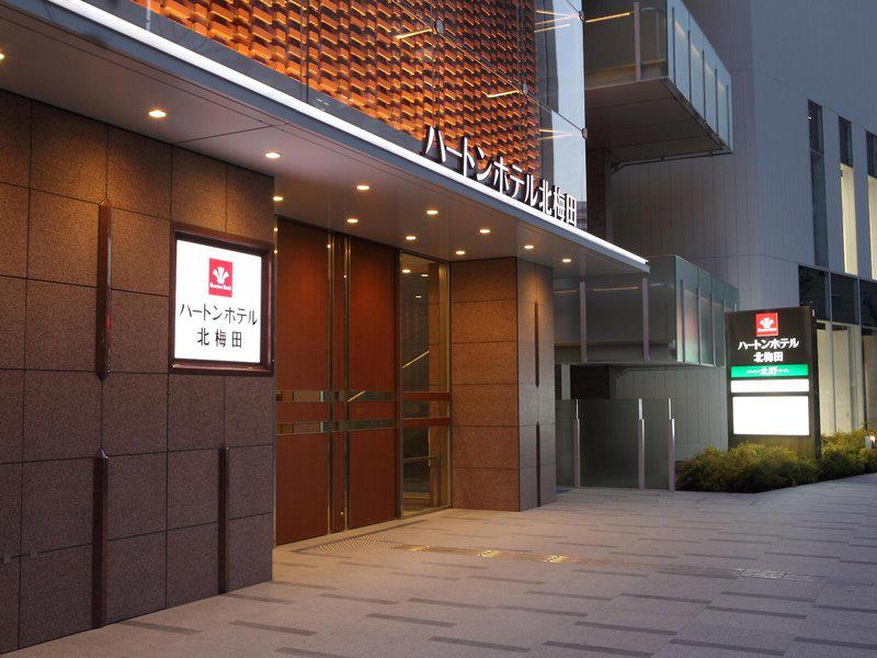 4522FD8F1CC4C995216B877576CBDD4B