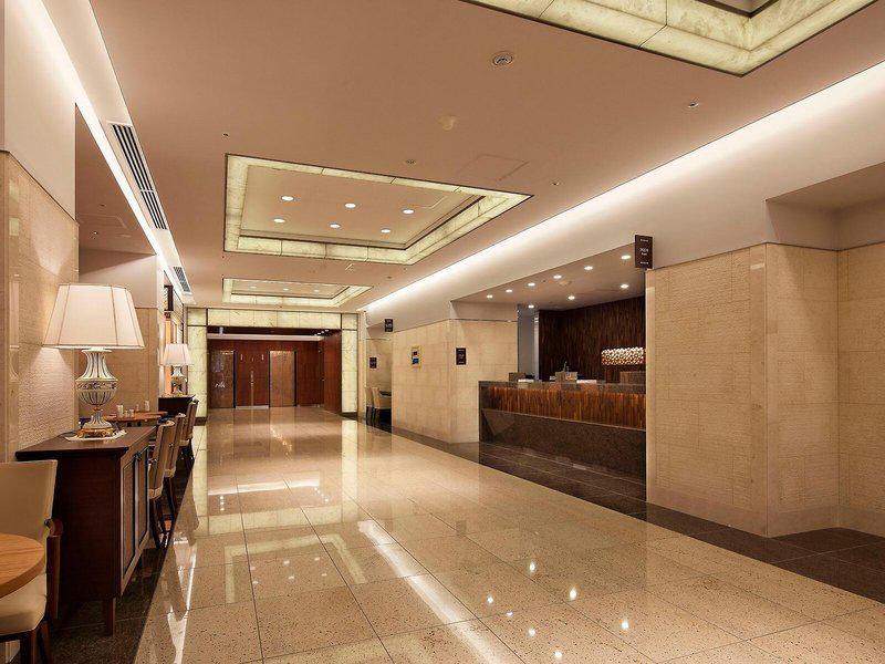 0A4EFFBC0A2021FB8D26ECB7198B1F02