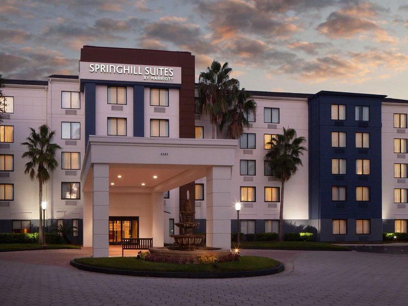 387C426A49B4367B54954511E0DD5E5D