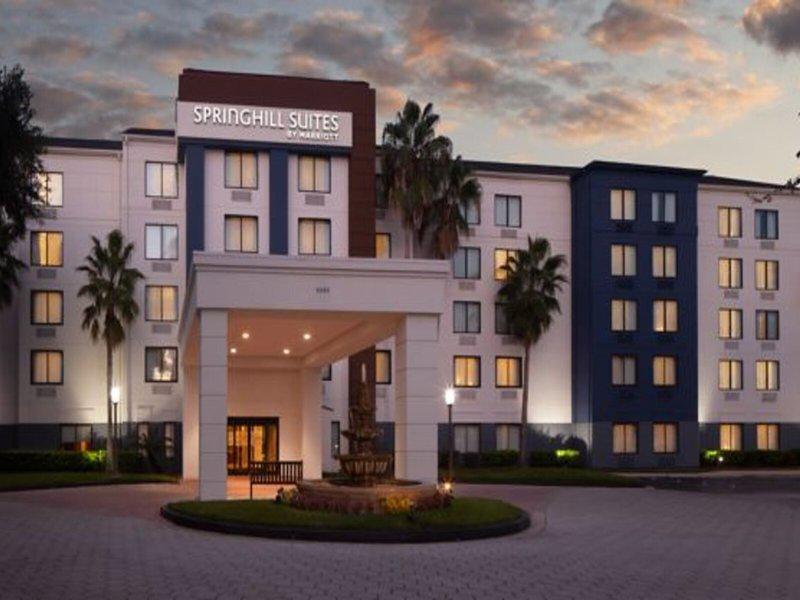 9646FB368C95BEBAEE72FE07C274AF22