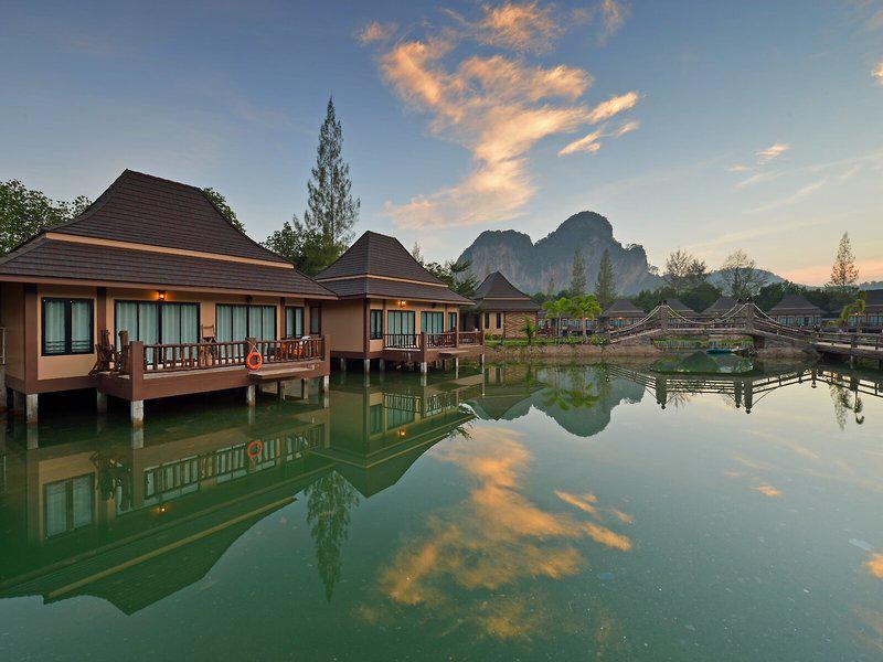 F7232EBE8E7780257761CC0EFCB05B84