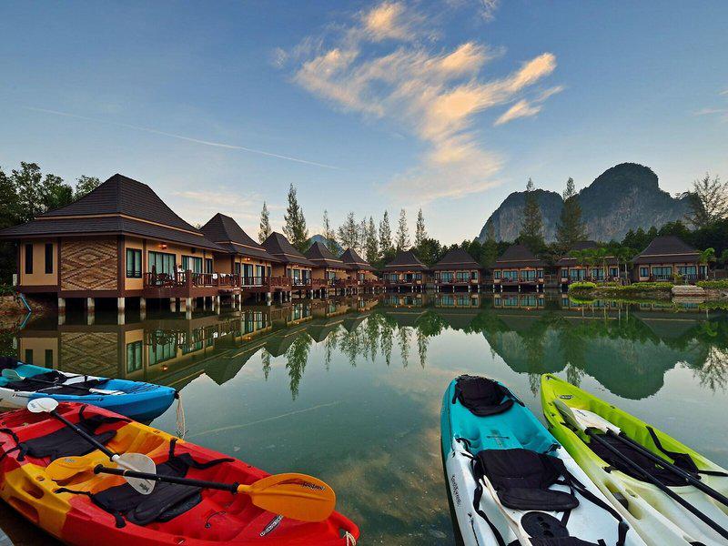 B5602C02CB4AD026FA3FBBF602993C10