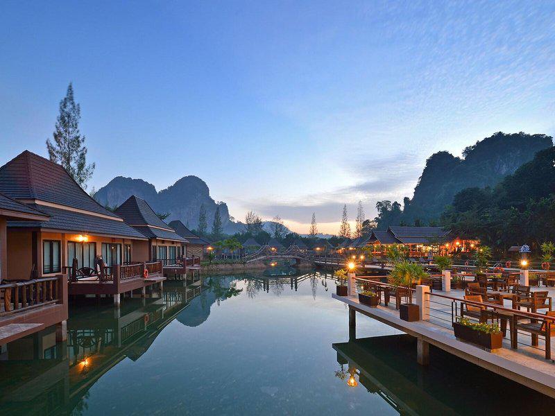 7A30281A988D1A321B067198E13878F5