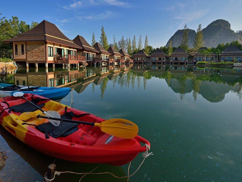 FC3B8B901248EB30F6720F3DD9EBD7E9