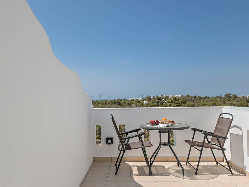 D37BC0A4F6FADD90A8773BD0051B6BDB