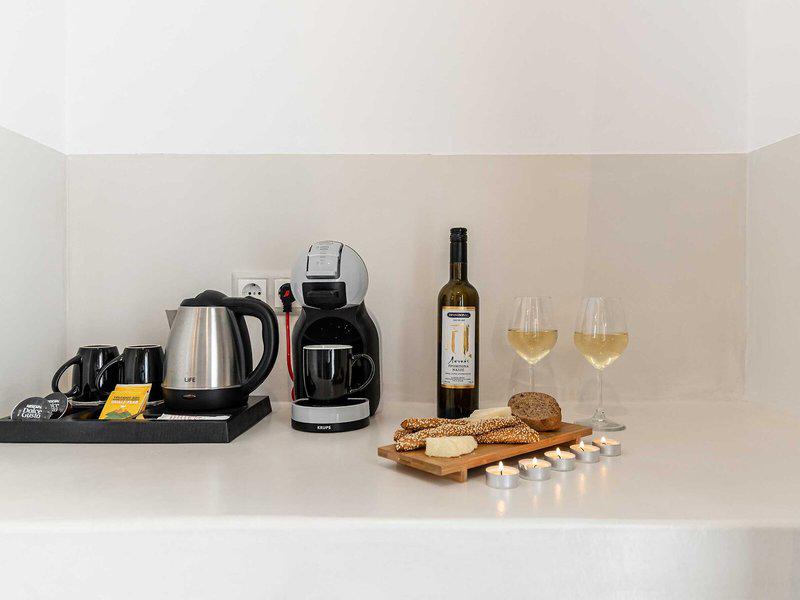 C1BAB960663AC760381A9334E8C18844