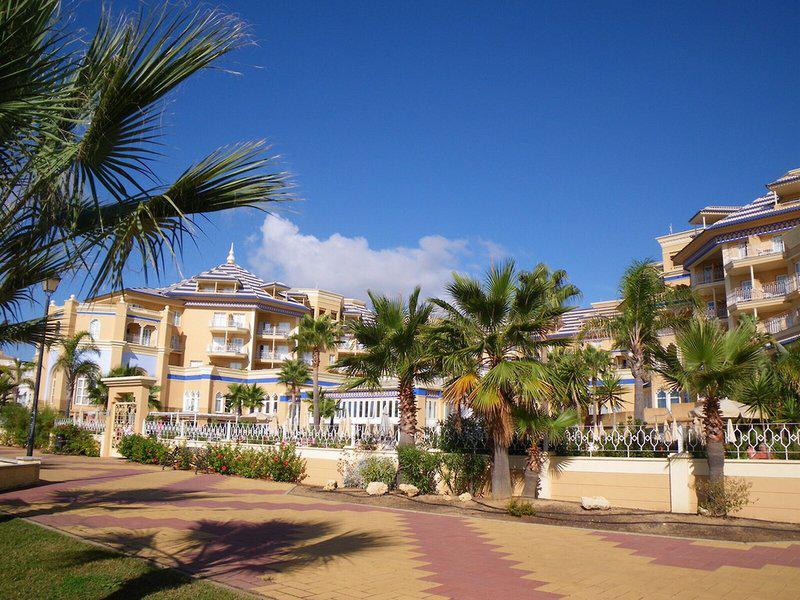 726C0260B30F54B03E030649EE1DFFE6