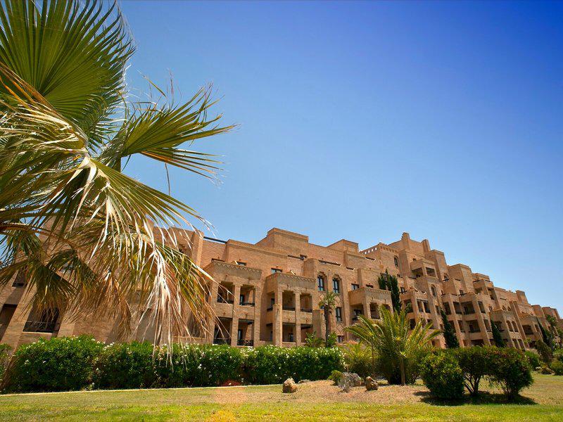 2F67D931872DD308D0DD999689BD3449