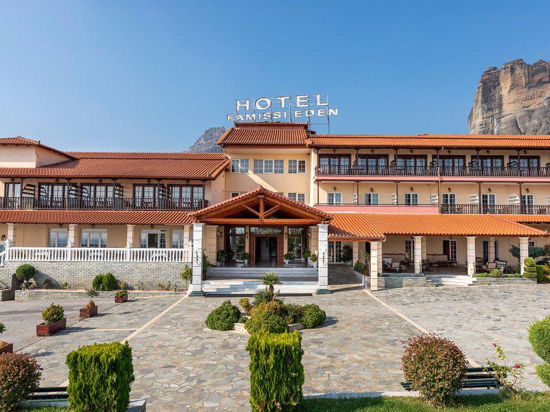 9D5FD07F51CD8F8EA073E1104305948F