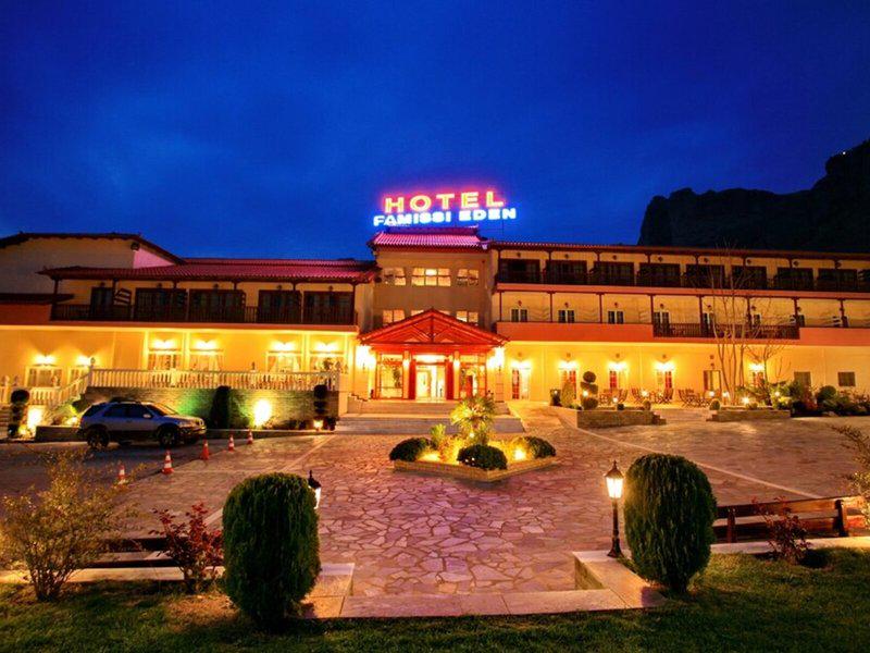 D72BA16CF46E02273E880B98B76703D4