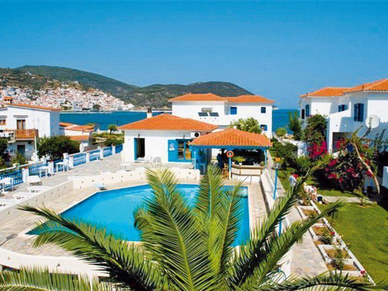 743BB2F4E558A8AF22085112782C9DBA