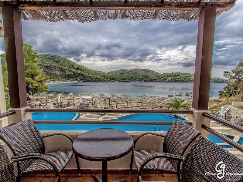 A39CDF081F1753B9721D36FFF722788D