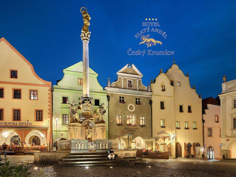 8B21D7135468EAD0670A1B7EC5DC79A1