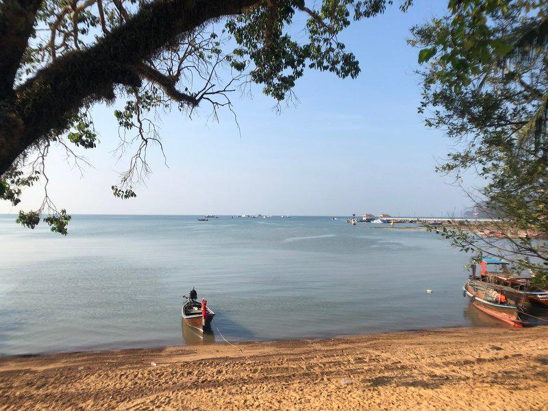 A9C426D482F5BC1CC6DF1181D6F375A4