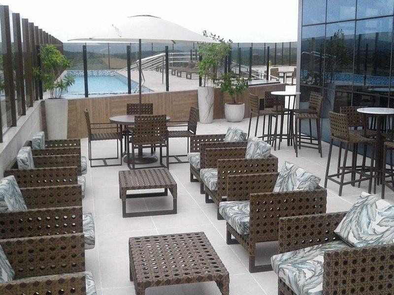 A63332DDCAA98248E83D387724389691