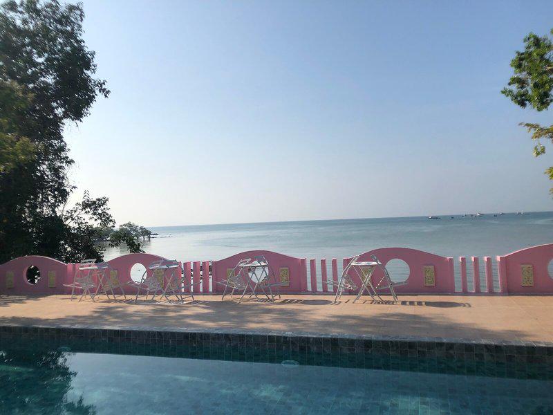 B499C54D2DF4204AE6F0D063C66061D7