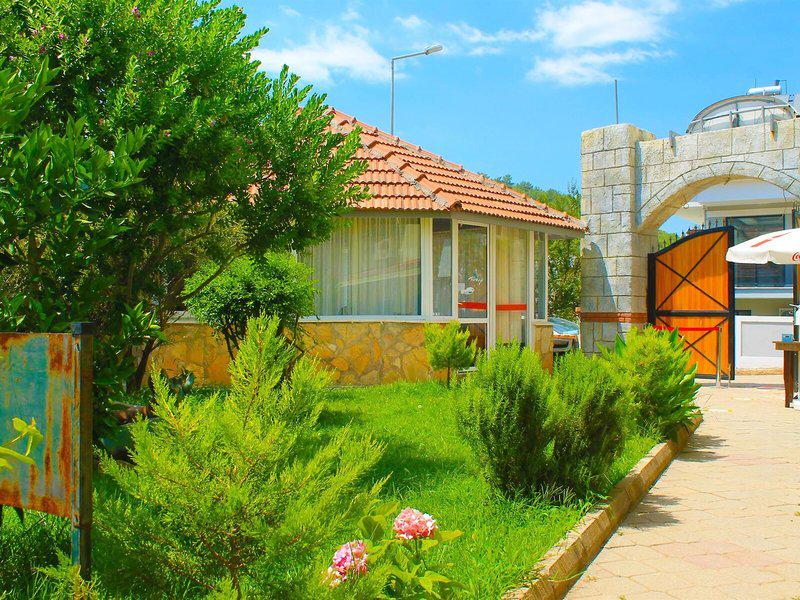 4BCFF2004361D7BEE58A9669032CF8E5