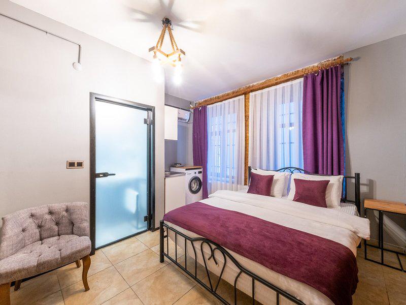 D68F844286260DB484B1F68E5277C5C1