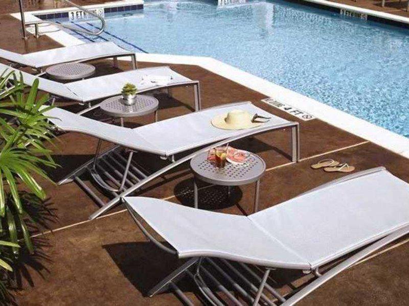 05B20D5A3596035FF43141F8DAB7998E