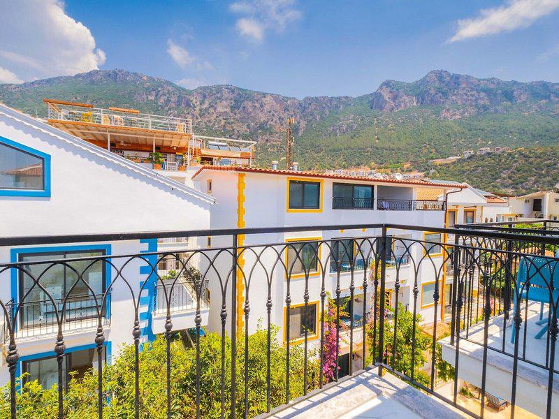 720D7A70489070840464F5C5342557B0