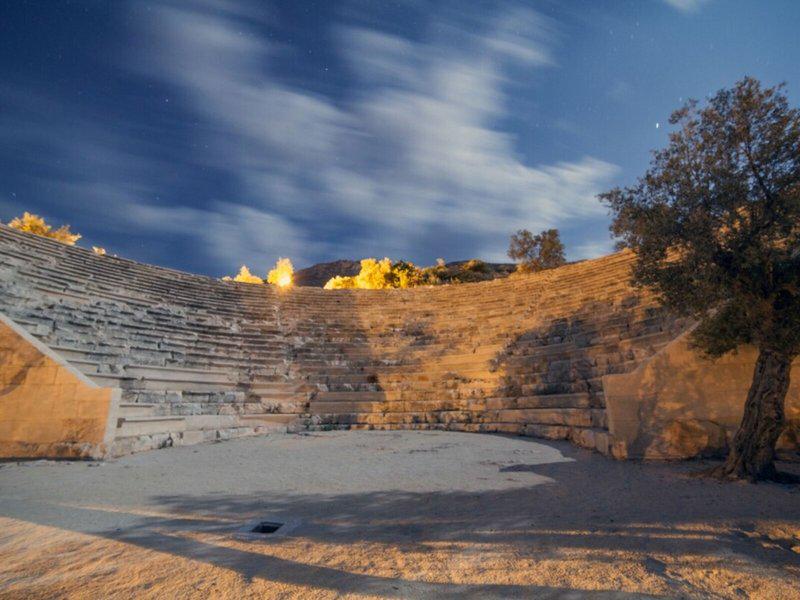 6C699431FFDDE978B6180ED34885CE42