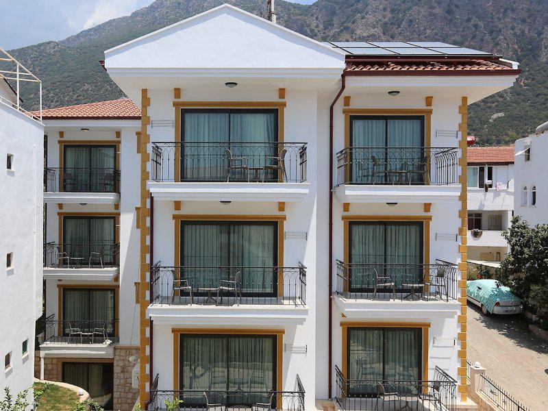 C41DF4302F849CEBEF069B977D783C36