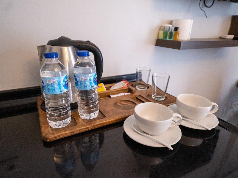 73C70FF63DEAAB06EEBCEB589C223DBC