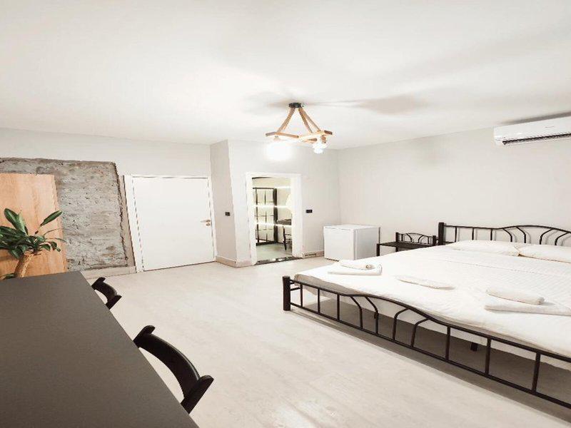 95C5FF60A6E2E2D0CE441A8C36113340