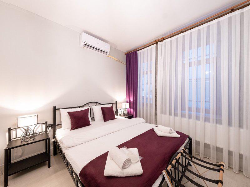 A7E5BC4BC9C4C0D0DE3ECB1746A9A76C