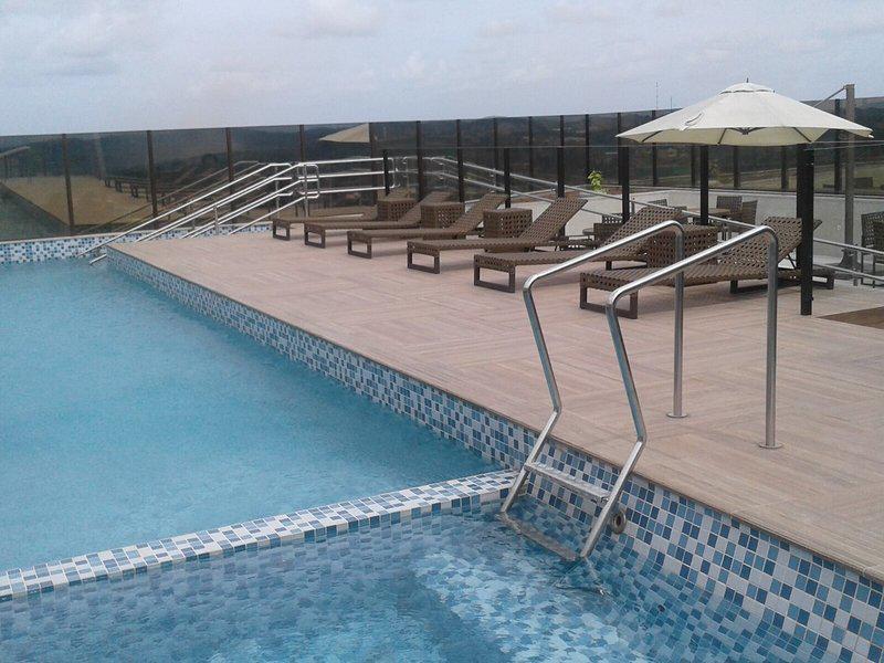 C0D931F40EA8E5DAF724DD5337D43A61