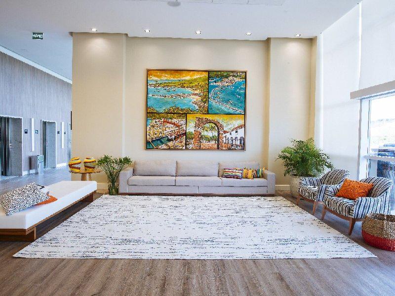 BE70074223ECB39078941390A3CFAD90