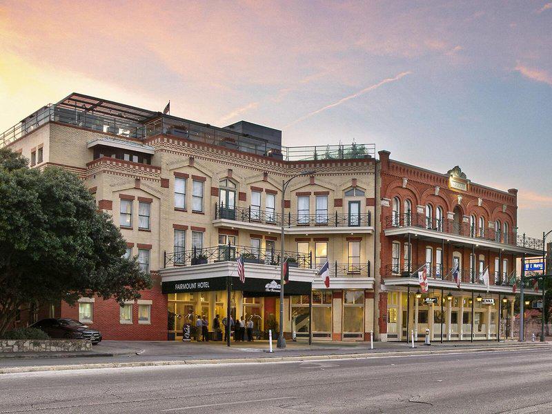 F62BB01A36809ACAA4FB67E21272294F