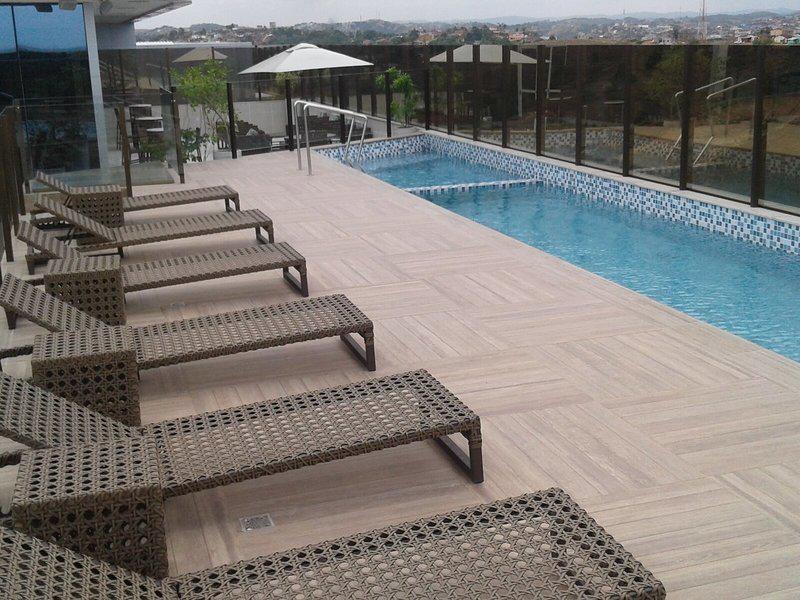 63E2AAA2B245954333114ED6D6F63967