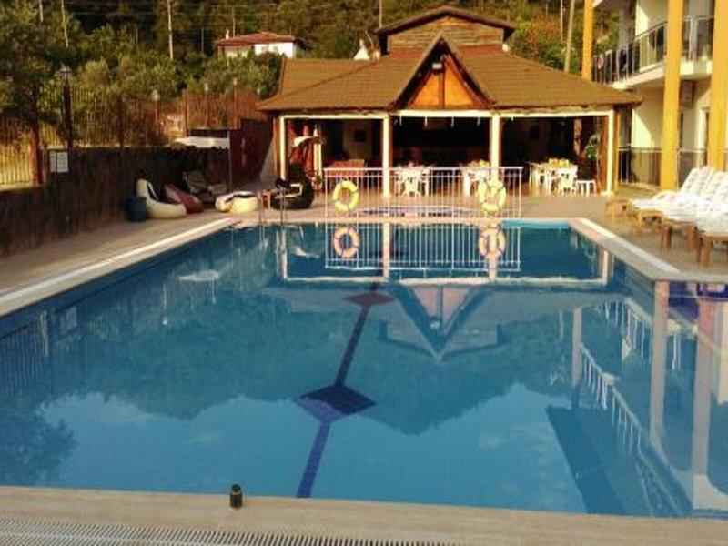 5F7D0C6AEF30E182019E5C76EFF03260