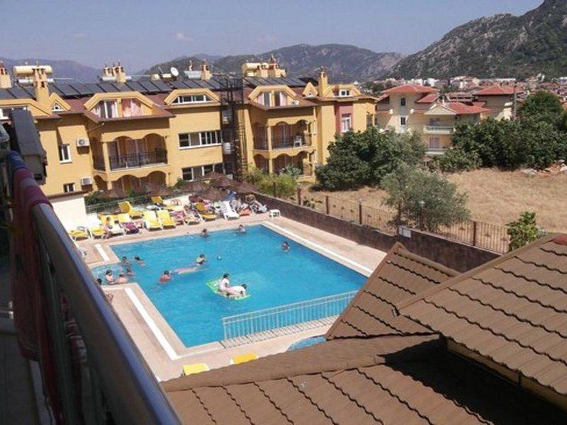 29EAA0AAE6B98001143CE647A3C932A8