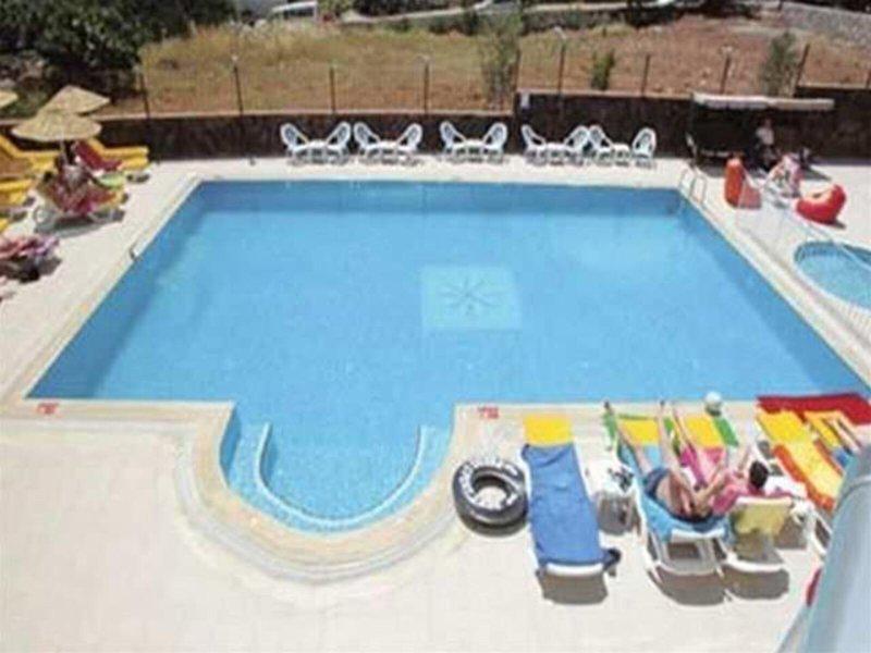 0CC2DDAF7F7C1D598437FBF136D2A41C