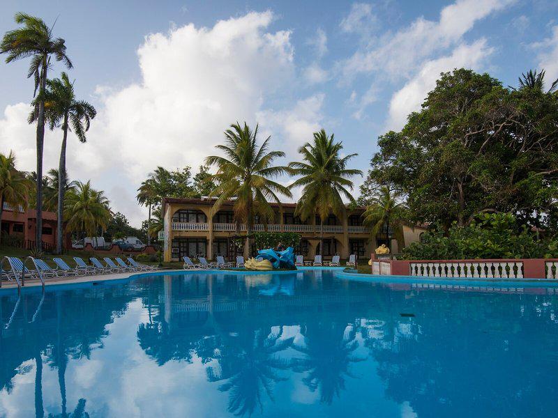 5D9918FDDFB340EFD450CE86302970B7