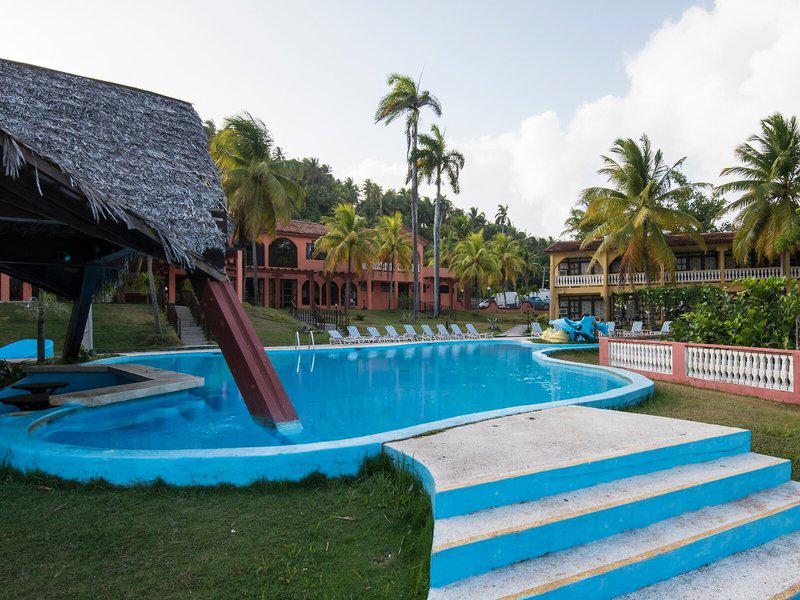 BE097CA2BC1BD4EB92CABBA66DDAF032