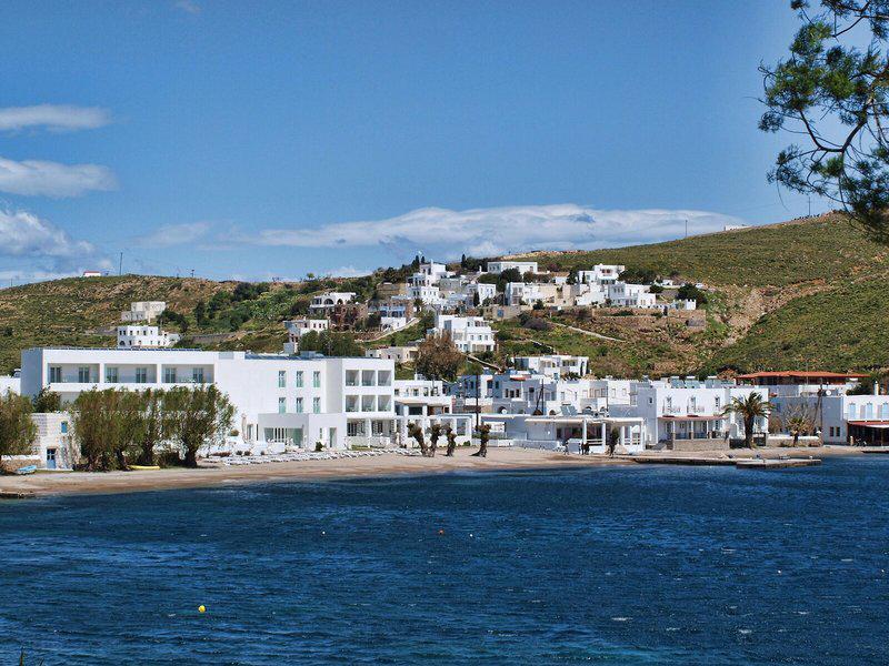 ABE8F4BD400E3701AAEF509CE35AFDBE