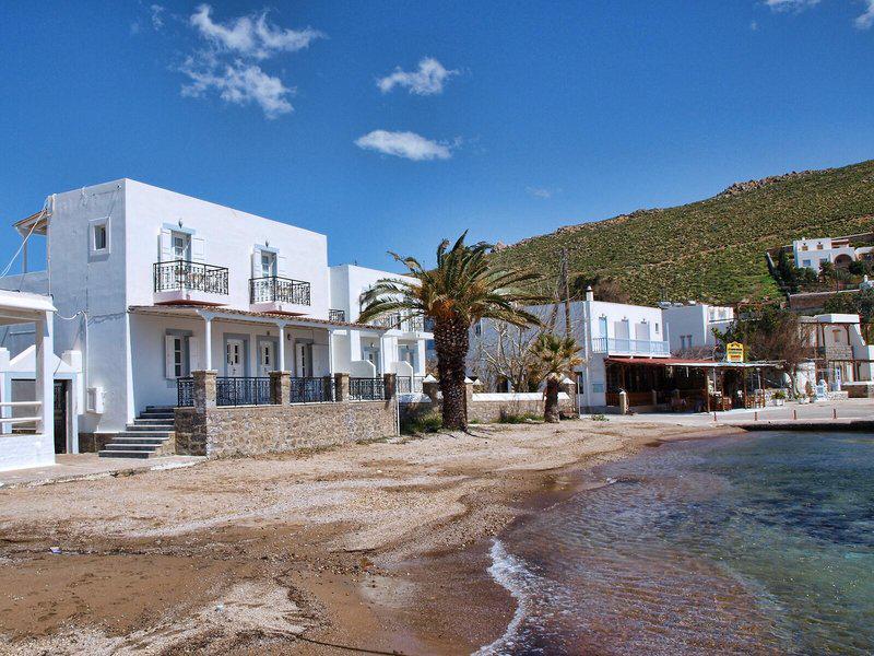 CB5D9121392C9A4BD669FA8E3A936C4A