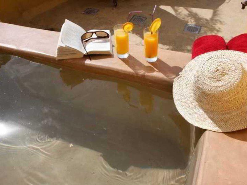 6BE6C8D324F27CBFDF97F391FE958E22