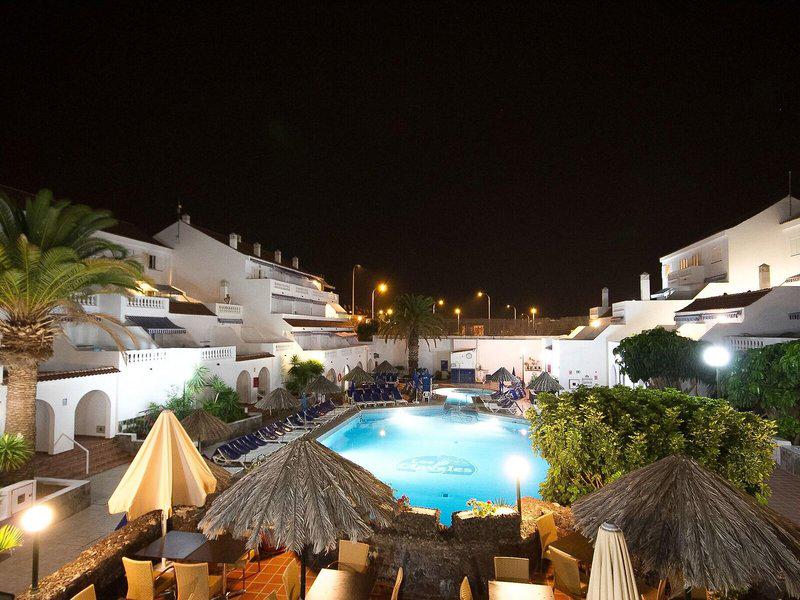 DDE6540167DC4C18B95BC684F3C532A0